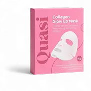 #1 Anti-Aging Mask